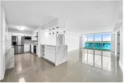 Rental property with 2 bedro en Miami