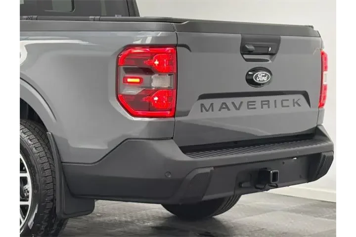 $36500 : Ford Maverick 2025 AWD Laria image 7