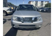 $14995 : 2012 Frontier SV thumbnail