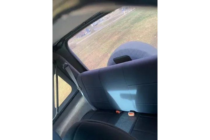 $6995 : Jeep Wrangler 1998 2dr SE 4W image 10