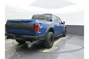 $33969 : Ford F-150 2019 4x4 Raptor 4 thumbnail