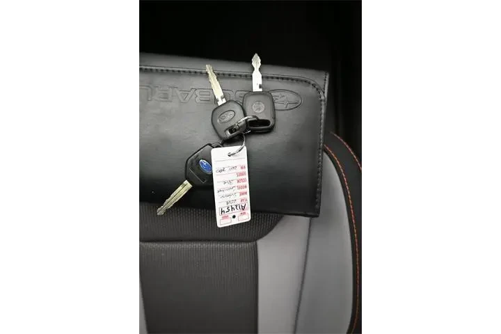 $9859 : Subaru Crosstrek 2018 AWD 2. image 9