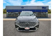 $22995 : Hyundai SANTA FE 2022 AWD SE thumbnail