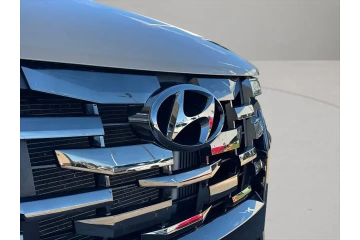 $27566 : Hyundai SANTA CRUZ 2024 AWD image 9