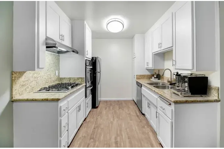 $1400 : Apartamento en alquiler image 9