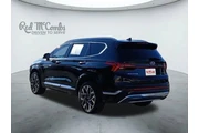 $28969 : Hyundai SANTA FE 2023 AWD Ca thumbnail