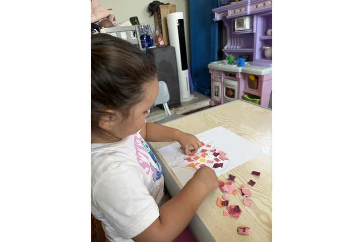 Cuidado de niños 24 horas image 2