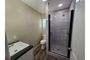 $950 : Rent 1bed/1ba Belhaven Ave, LA thumbnail
