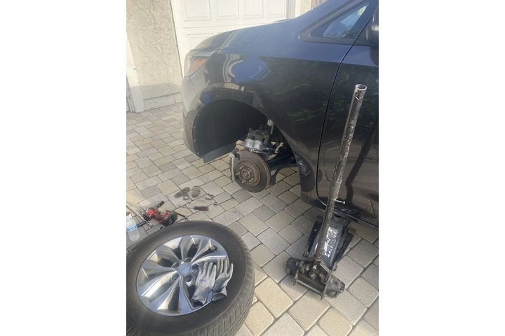 Mecanica especializada image 2