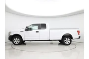$23998 : Ford F-150 2016 4x4 XL 4dr S thumbnail