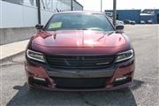 $18949 : 2018 Charger SXT Plus thumbnail