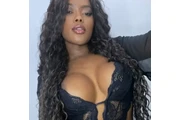714-598-9370 - ANAHEIM en Orange County