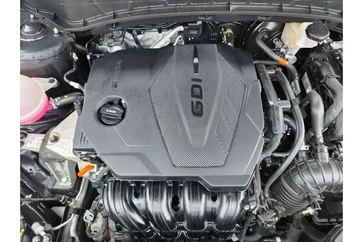 $23866 : Hyundai TUCSON 2023 AWD SEL image 10