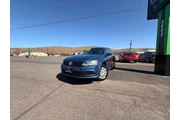 $7995 : 2016 Jetta 1.4T S thumbnail