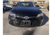$13999 : 2017 Camry SE thumbnail
