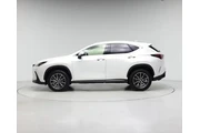 $32998 : Lexus NX 250 2023 4dr Crosso thumbnail