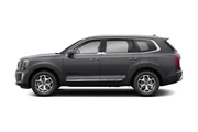 $20985 : Kia Telluride 2020 EX 4dr SU thumbnail