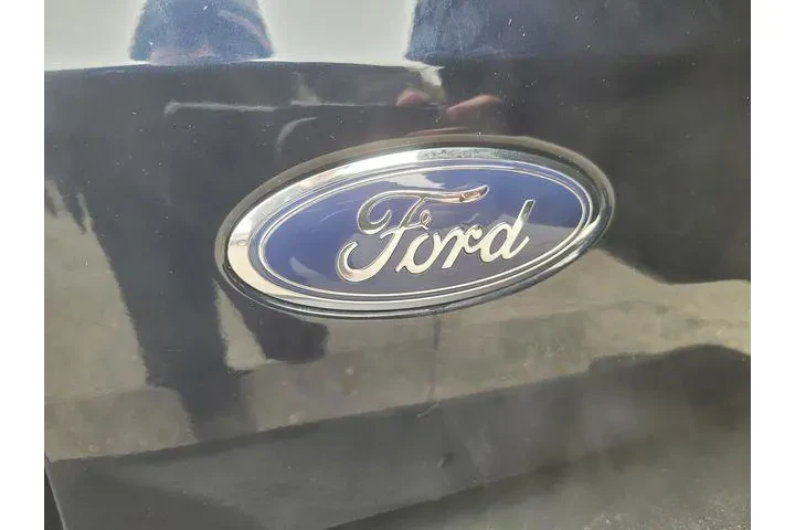 $34994 : Ford Bronco 2021 4x4 Base 2d image 7