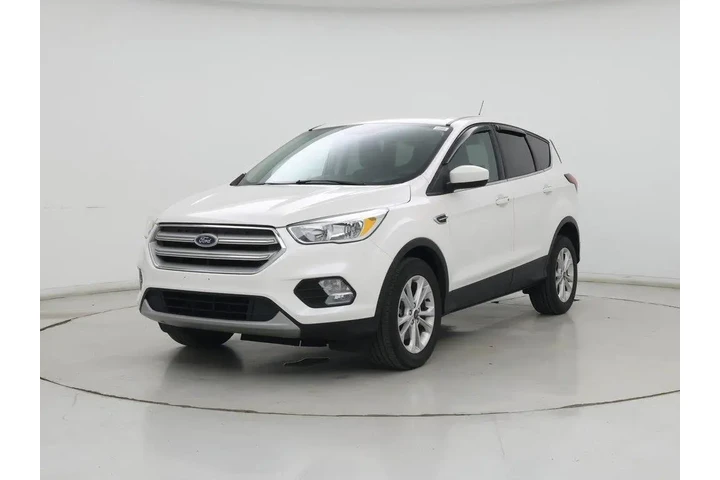 $18998 : Ford Escape 2019 AWD SE 4dr image 4