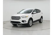 $18998 : Ford Escape 2019 AWD SE 4dr thumbnail