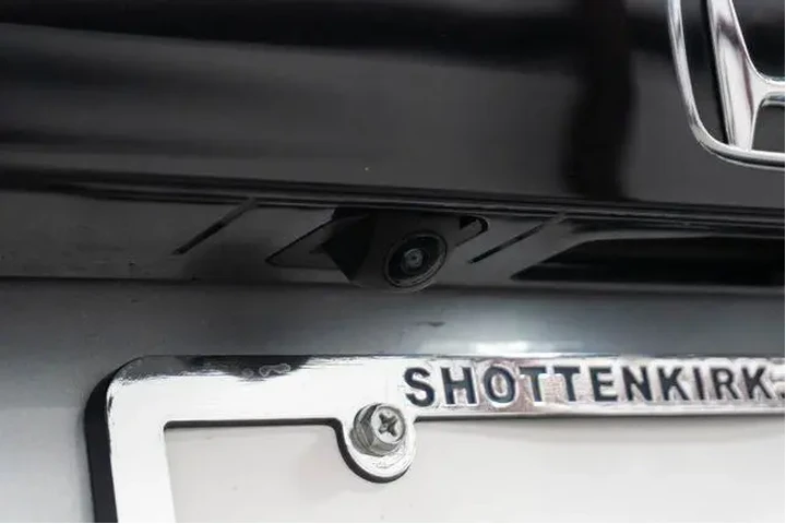 $31816 : Honda Accord Hybrid 2025 Spo image 10