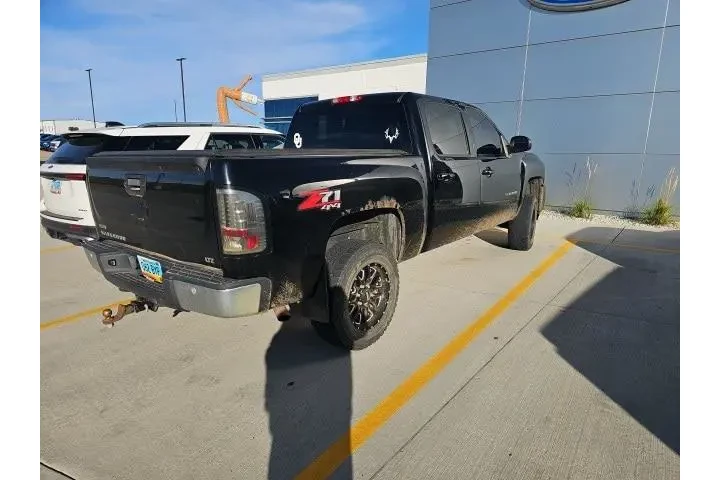 $14900 : Chevrolet Silverado 1500 201 image 3
