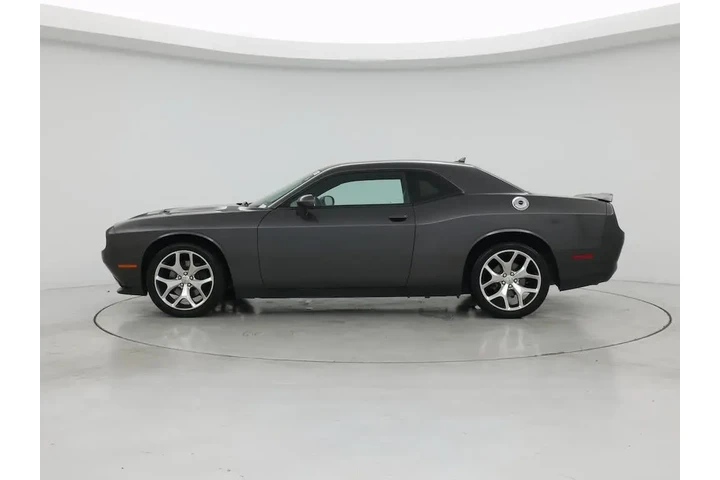 $18998 : Dodge Challenger 2016 SXT Pl image 3