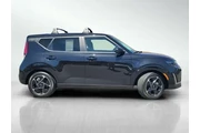 $20634 : Kia Soul 2023 EX 4dr Crossov thumbnail
