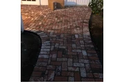 CONCRETO NUEVO Y REPARACION en Los Angeles