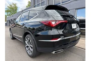 $34995 : 2022 MDX Technology Package thumbnail