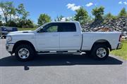 $51705 : CERTIFIED PRE-OWNED 2022 RAM thumbnail