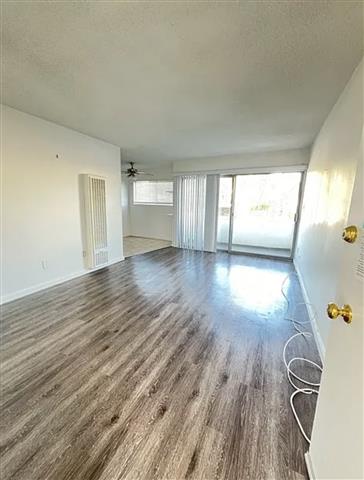 $1450 : 1bd 1ba apartment for rent image 1