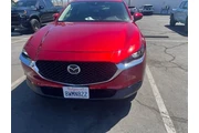 $18511 : Mazda CX-30 2021 Select 4dr thumbnail