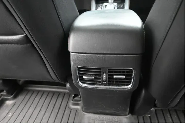 $18998 : Mazda CX-5 2021 Grand Tourin image 10