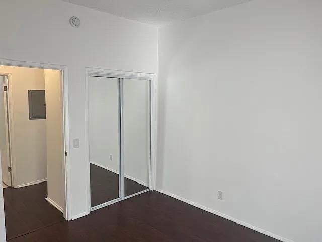 $1500 : Gorgeous 1 bed 1 Bath image 5