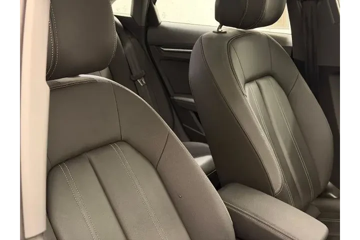 $24500 : Audi A3 2024 Premium 40 TFSI image 8