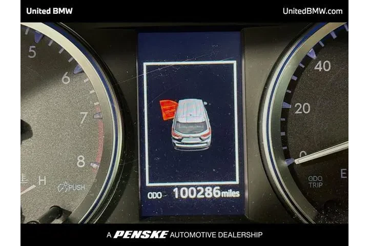 $18960 : Toyota Highlander 2017 XLE 4 image 7