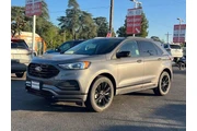 $25995 : Ford Edge 2024 AWD SE 4dr SU thumbnail