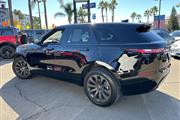 $30997 : 2020 Range Rover Velar R-Dyna thumbnail