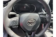 $32203 : Toyota RAV4 2023 XLE 4dr SUV thumbnail