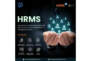 HRMS in USA en Dallas