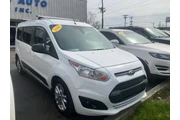 $15900 : 2016 Transit Connect XLT thumbnail