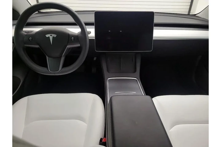$25998 : Tesla Model 3 2023 4dr Sedan image 9
