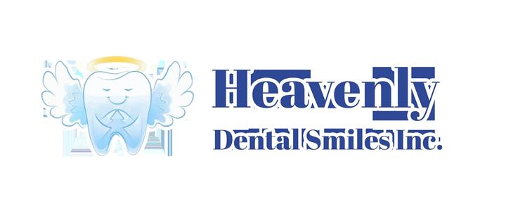 Heavenly Dental Smiles Inc. image 1