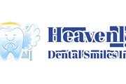 Heavenly Dental Smiles Inc. en Los Angeles