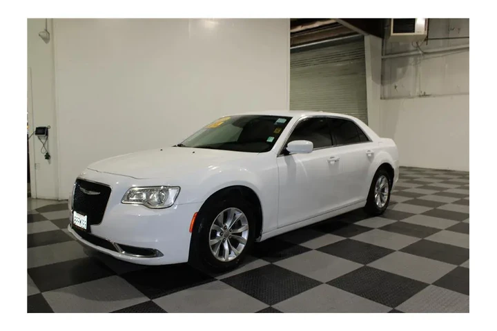 $16999 : 300 2020 image 6