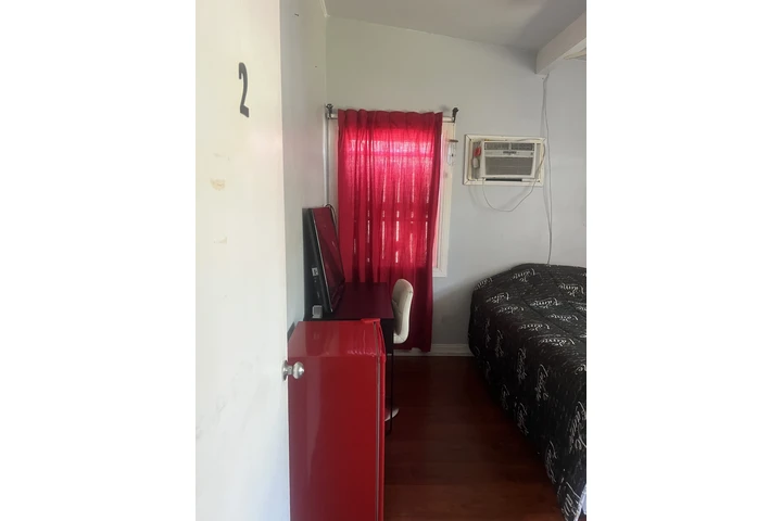 $850 : Rento cuarto en Reseda, image 3