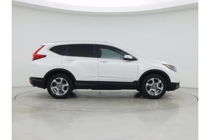 $19998 : Honda CR-V 2019 AWD EX 4dr S image 7