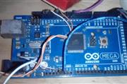 Venta de arduino italiano en Bogota