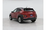 $14998 : Hyundai KONA 2020 SEL 4dr Cr thumbnail
